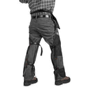 Husqvarna 587160701 587160701 Chainsaw Chaps 36/38