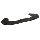 EGO Power+ ARP2100 21" Snow Blower Rubber Paddle for EGO Power+ 21" Snow Blower SNT2100/SNT2102/SNT2103
