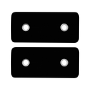 EGO Power+ ARP2101 Snow Blower Paddles for SNT2110 and SNT2114