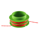 EGO Power+ AS1300 15" Pre-Wound Spool with Line for EGO Power+ 15" String Trimmer ST1500/ST1500-S