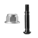 EGO Power+ ASP2400 2-Stage Snow Blower Shear Pin (1 Pack)