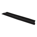 EGO Power+ ASS2100 Scraper Bar for SNT2100 and SNT2110 21" Snow Blowers