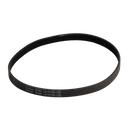 EGO Power+ AVB2306 21" Snow Blower Belt for SNT2100