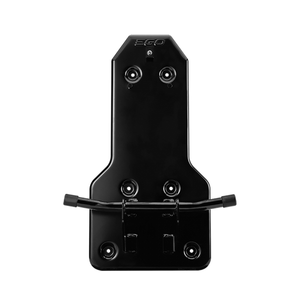 EGO Power+ AWH1500 Commercial Series AWH1500 Wall Mounted Hanging Frame