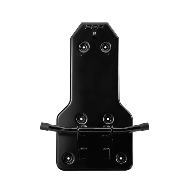 EGO Power+ AWH1500 Commercial Series AWH1500 Wall Mounted Hanging Frame