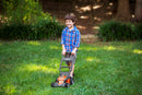 Husqvarna 589289601 589289601 Toy Lawn Mower for HU800AWD