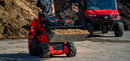 Gravely Axis 200DW Compact Utility Loader (950012) - 5