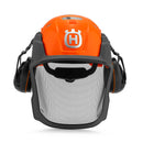Husqvarna 537644802 Technical Forest with Mips, Orange