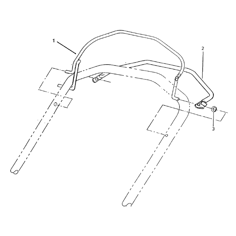 Control Assembly