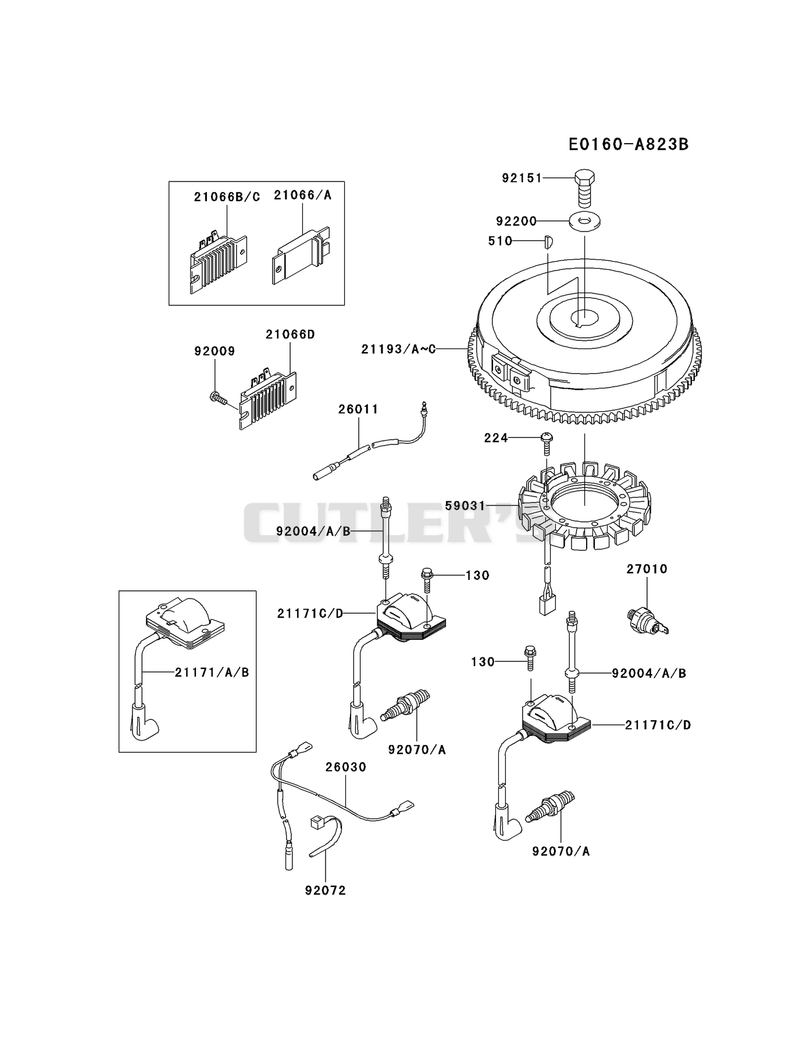 ELECTRIC-EQUIPMENT