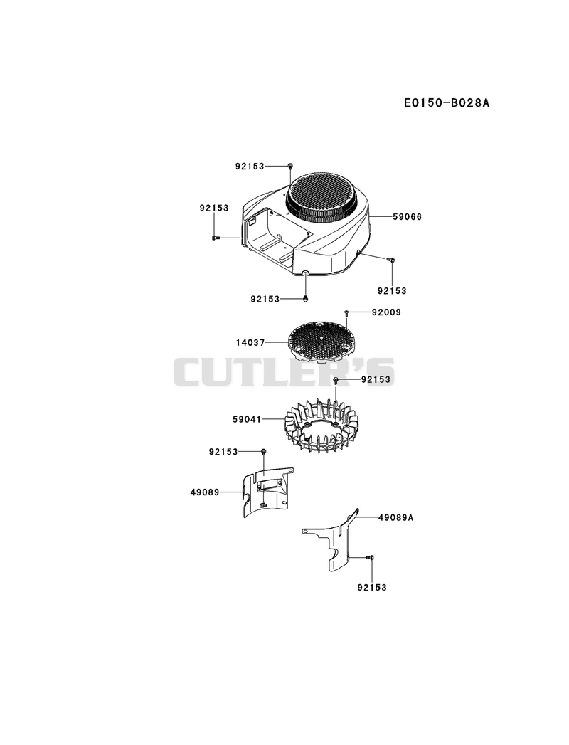 COOLING-EQUIPMENT