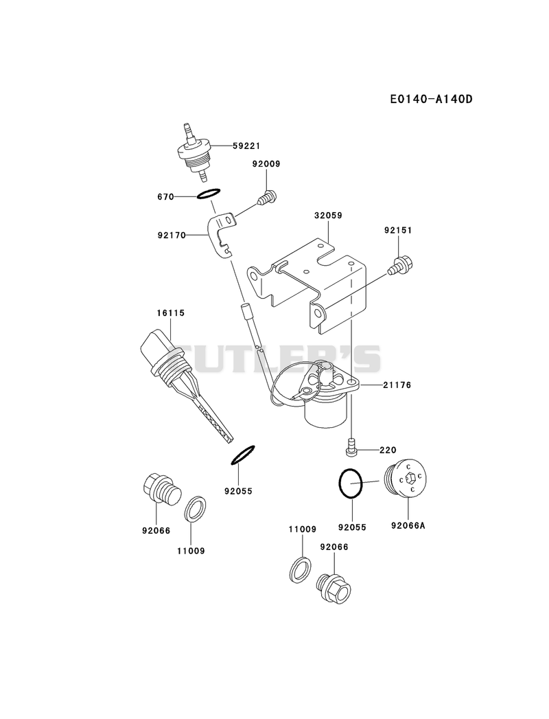 LUBRICATION-EQUIPMENT