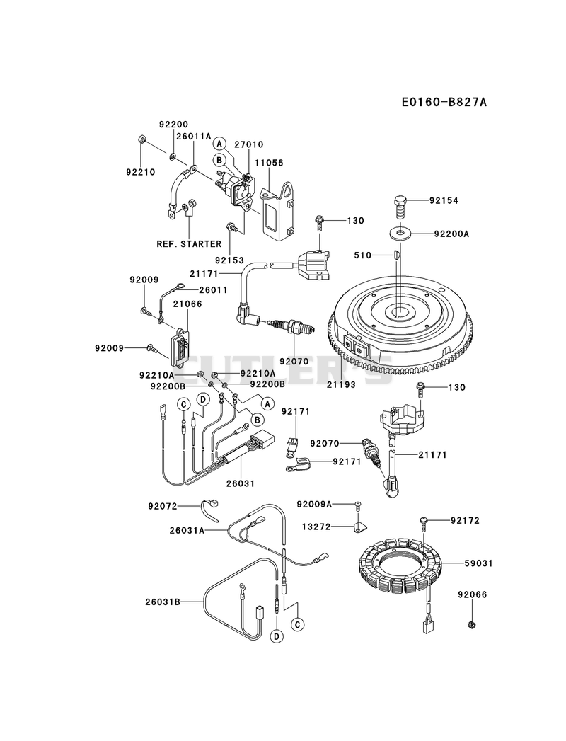 ELECTRIC-EQUIPMENT