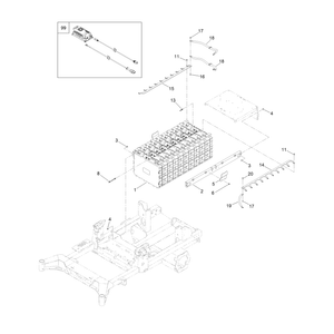 Battery Assembly