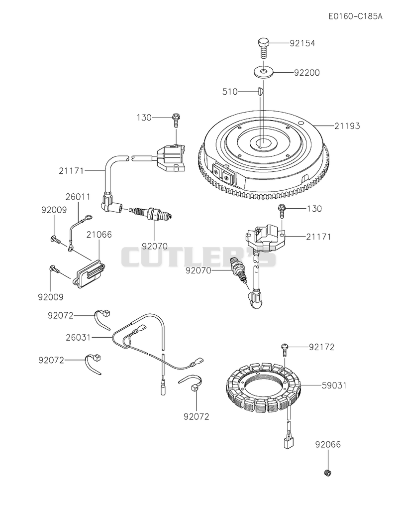 ELECTRIC-EQUIPMENT