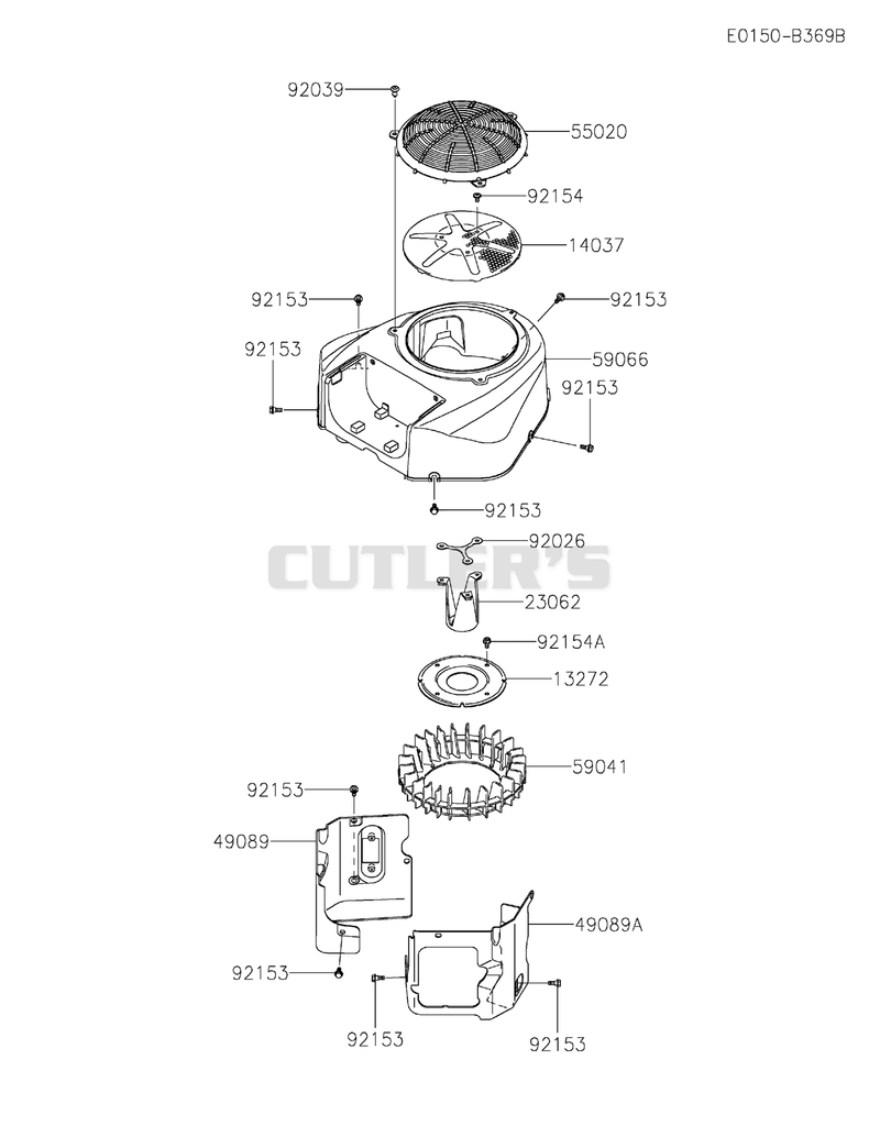 COOLING-EQUIPMENT