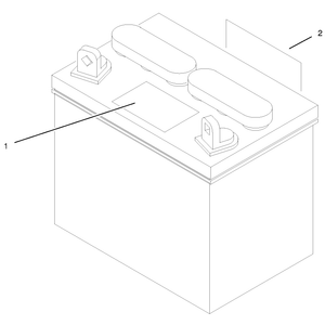 Battery Assembly