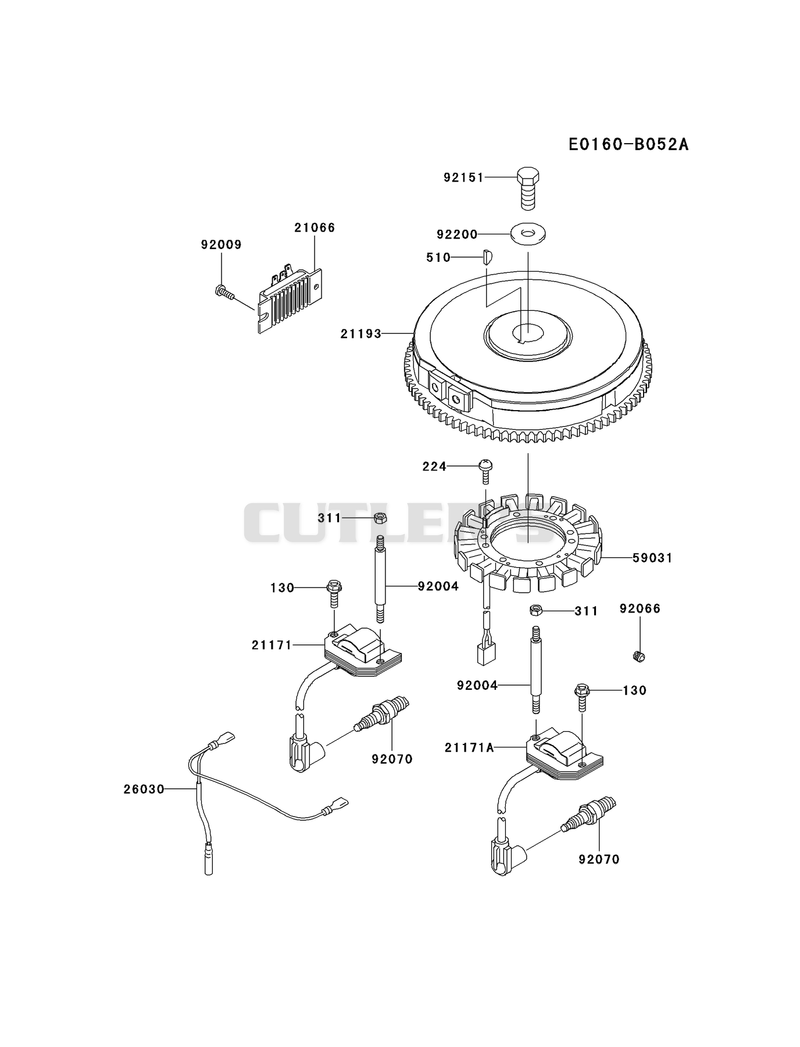 ELECTRIC-EQUIPMENT