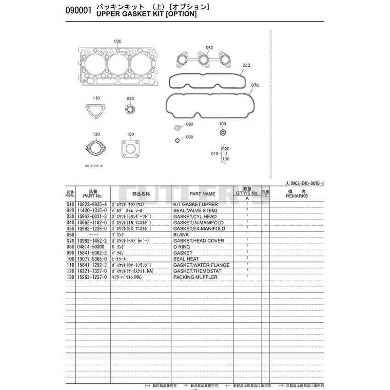 Diagram 30