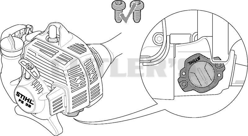 AL - Smart Connector 1.1