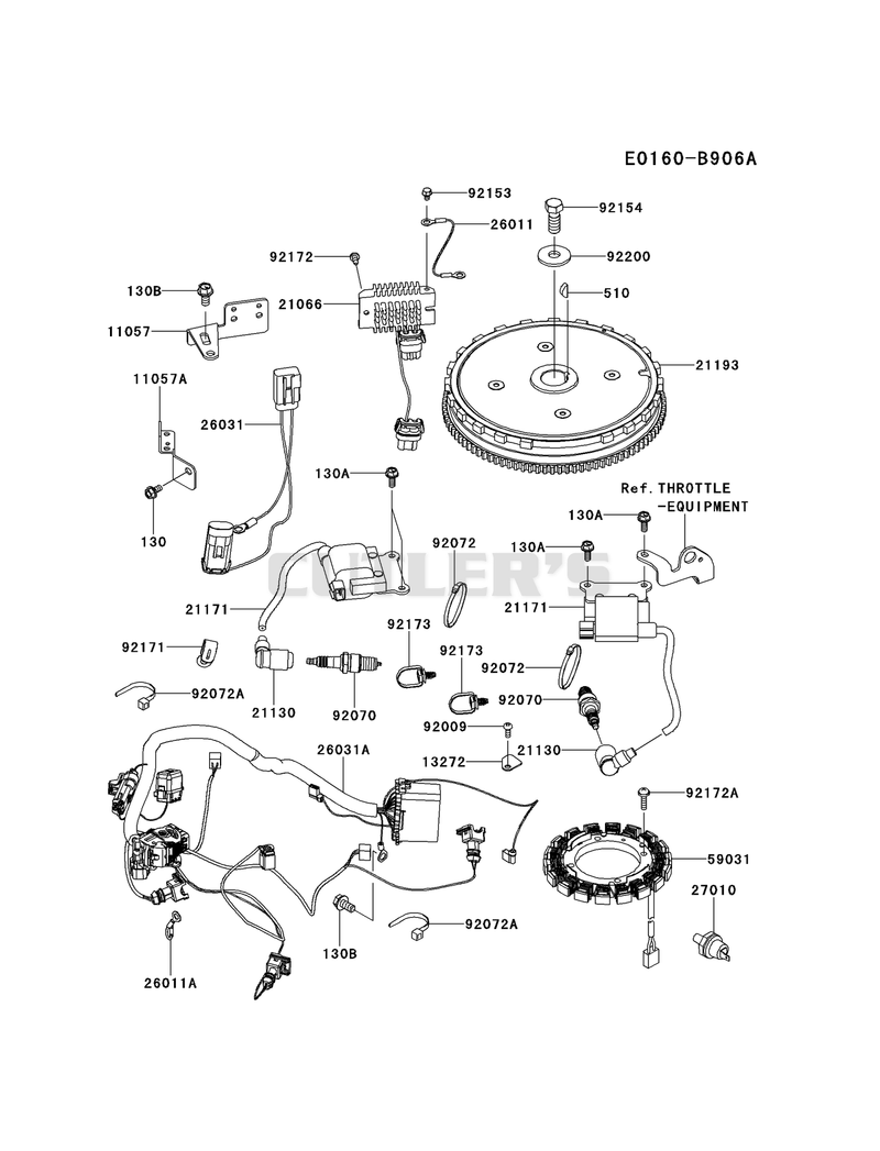 ELECTRIC-EQUIPMENT