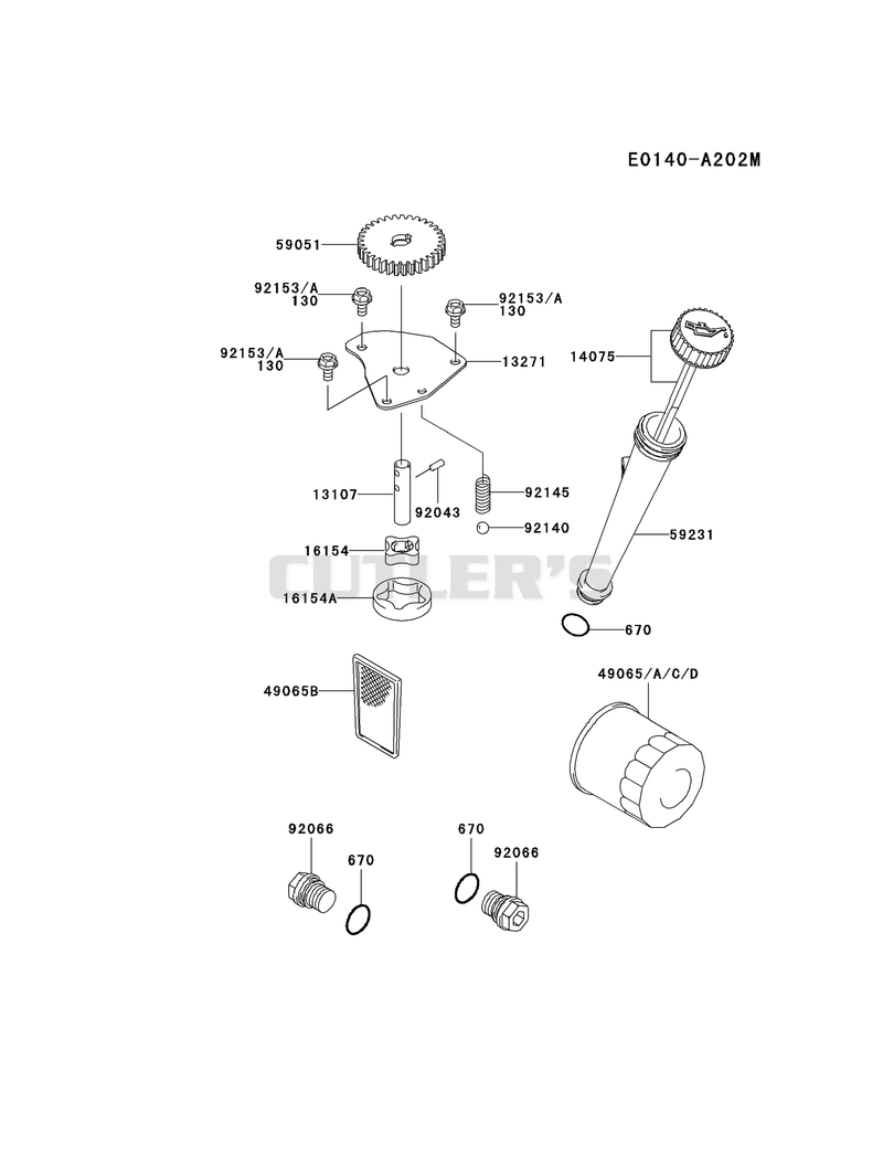 LUBRICATION-EQUIPMENT
