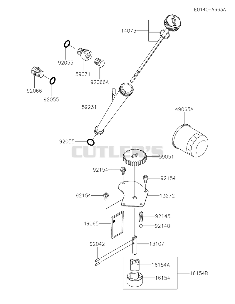 LUBRICATION-EQUIPMENT