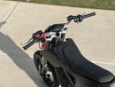 RFN SX-E5