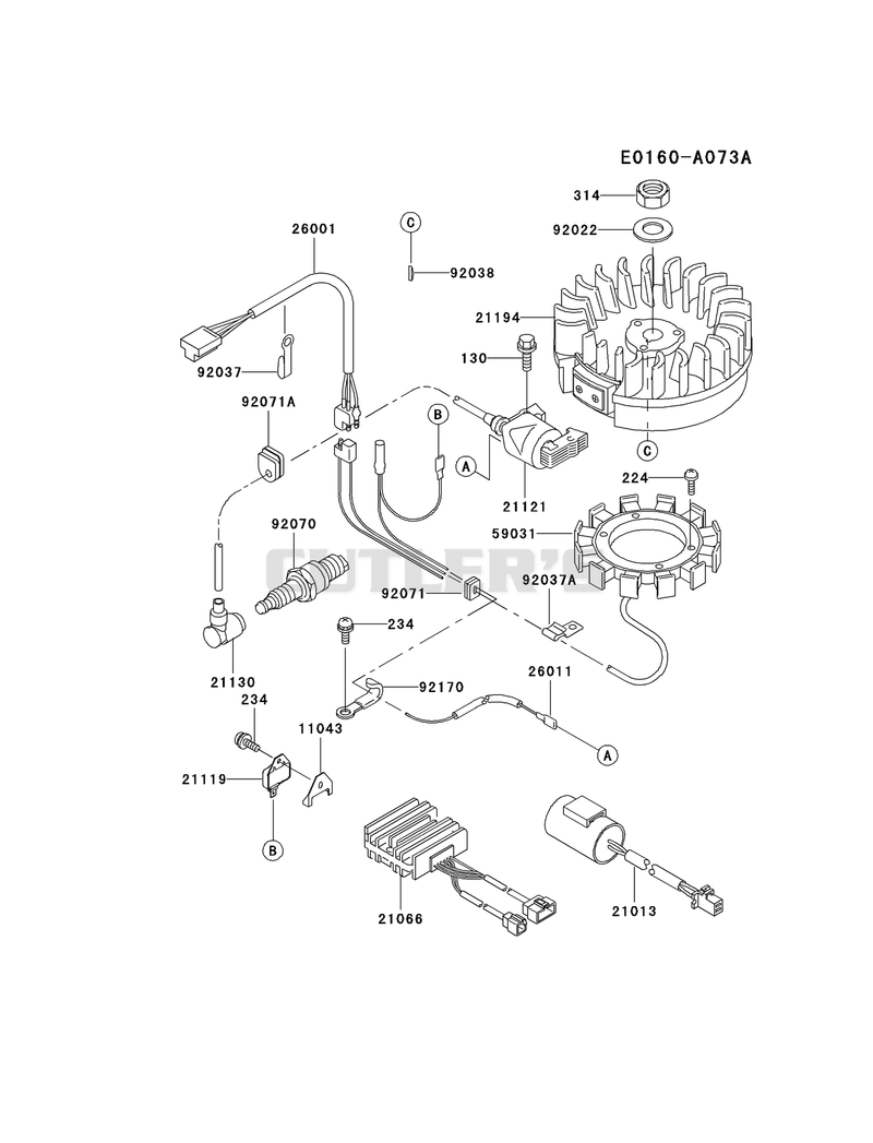 ELECTRIC-EQUIPMENT