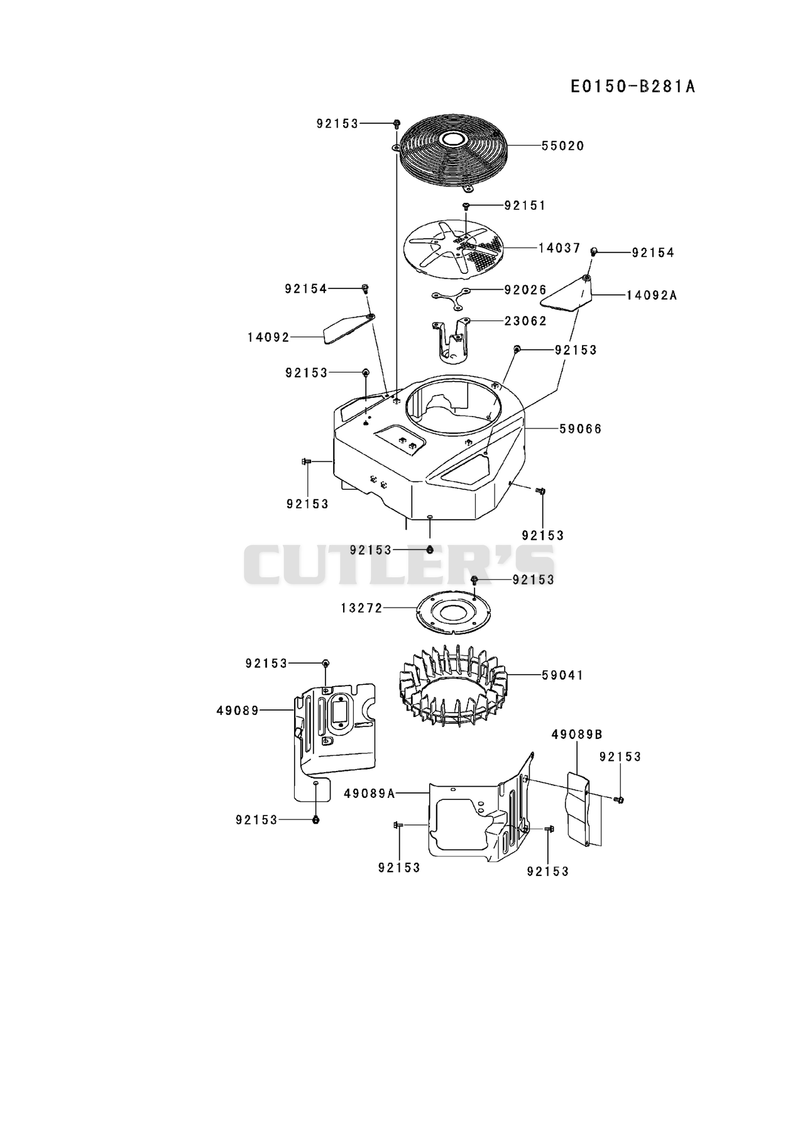 COOLING-EQUIPMENT