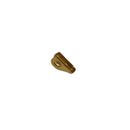 Ariens 00180900 Gravely Snow Blower Locking Arm (white background)