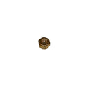 Ariens 06536000 @nut-lk-nyl 10-24 W/insrt Ywzc (white background)