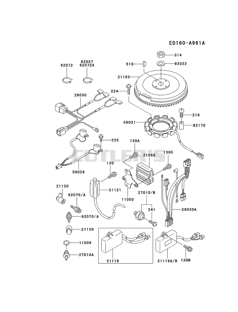 ELECTRIC-EQUIPMENT