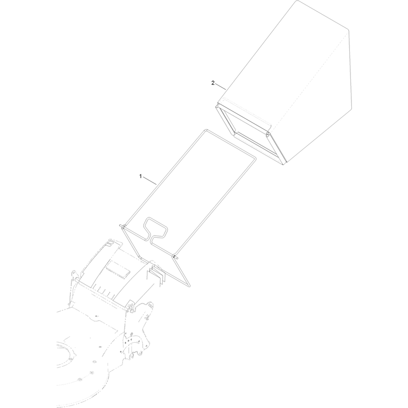 Bag Assembly