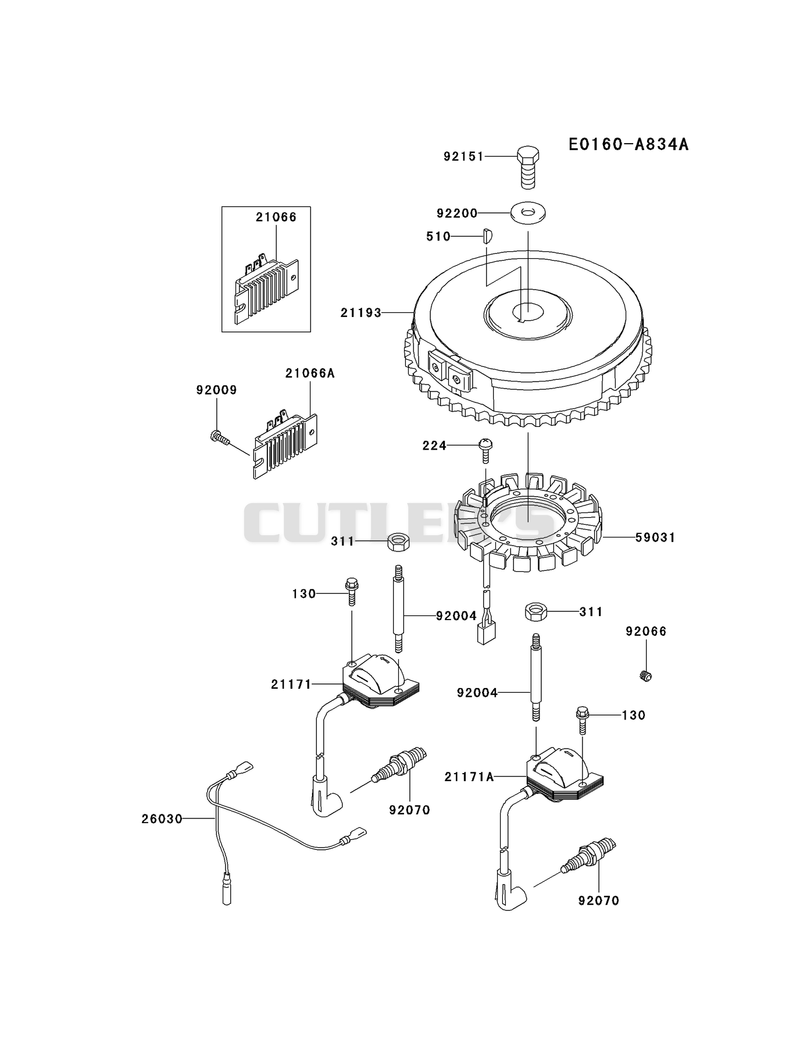 ELECTRIC-EQUIPMENT