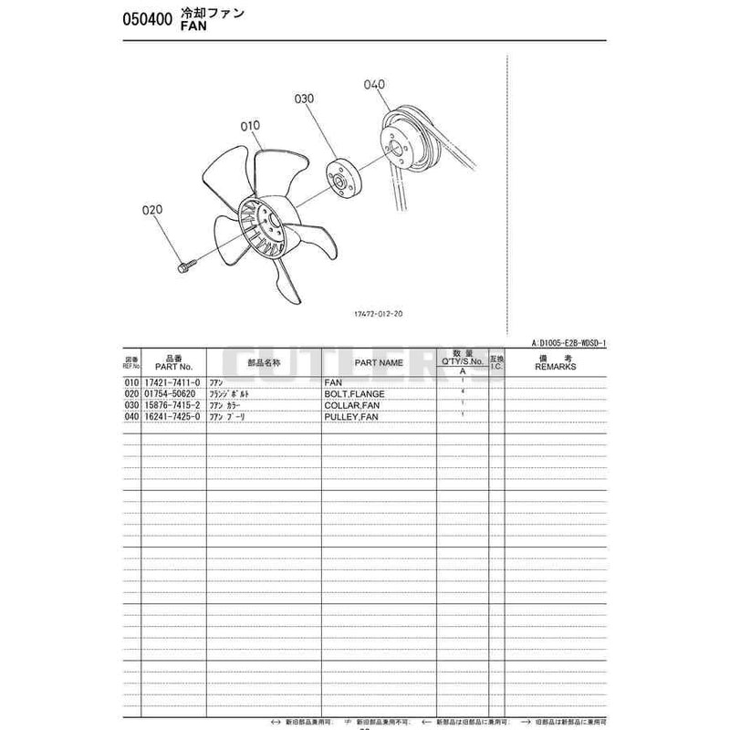 Diagram 27