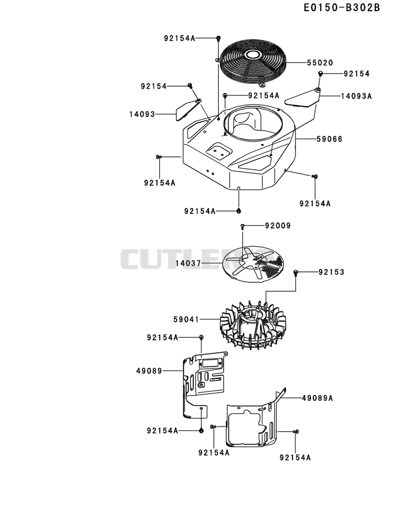 COOLING-EQUIPMENT