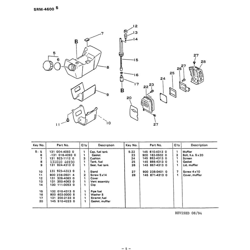 Diagram 4