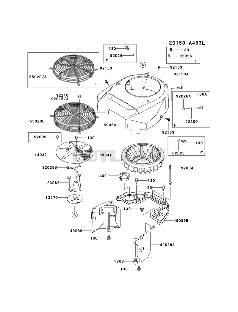 COOLING-EQUIPMENT