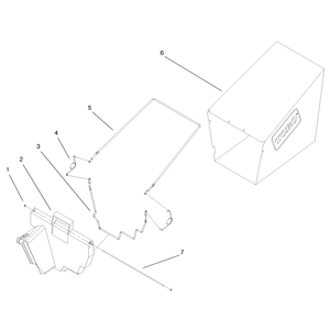 Bagging Assembly