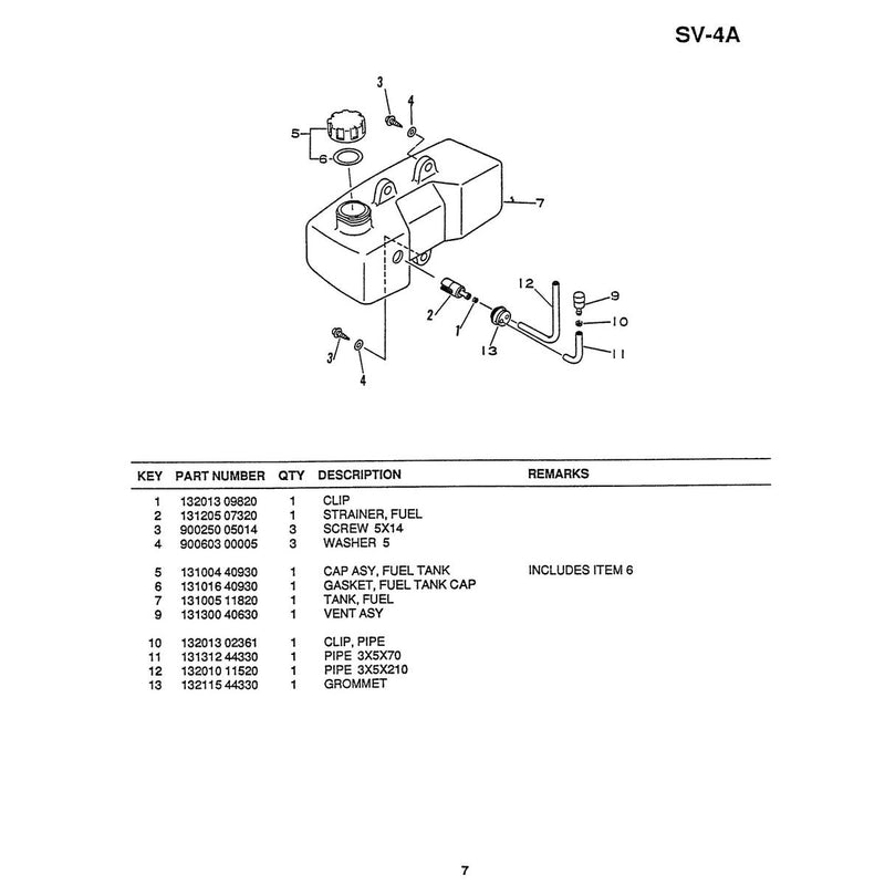 Diagram 6