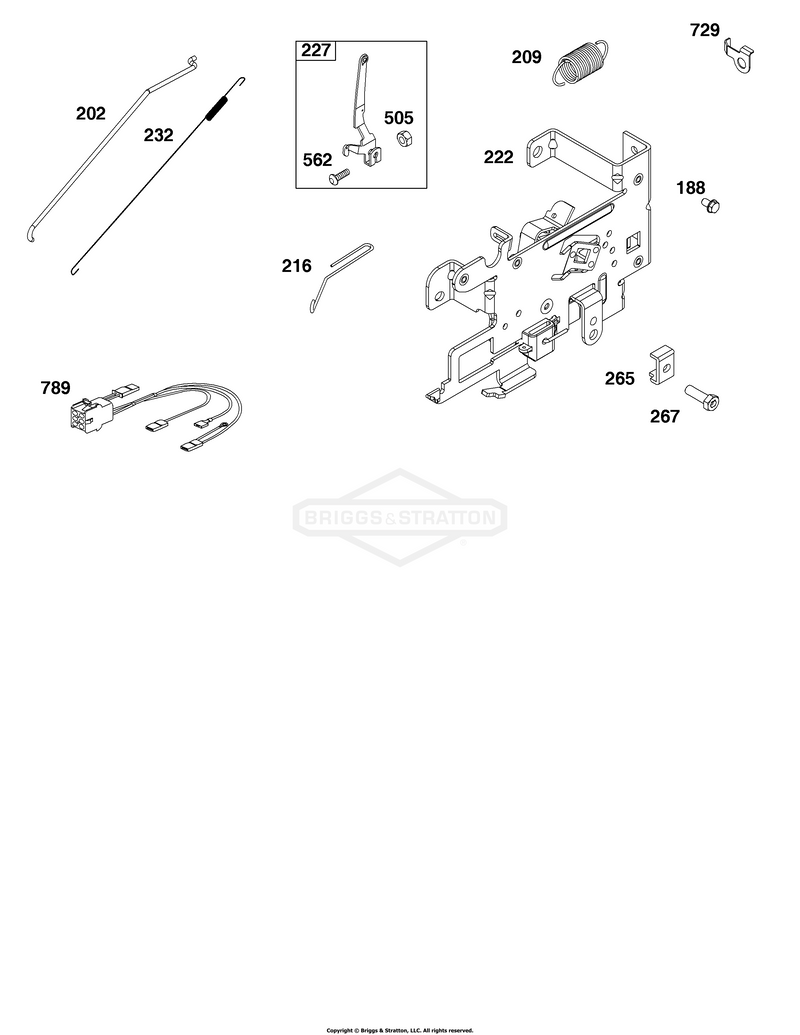 Controls Group