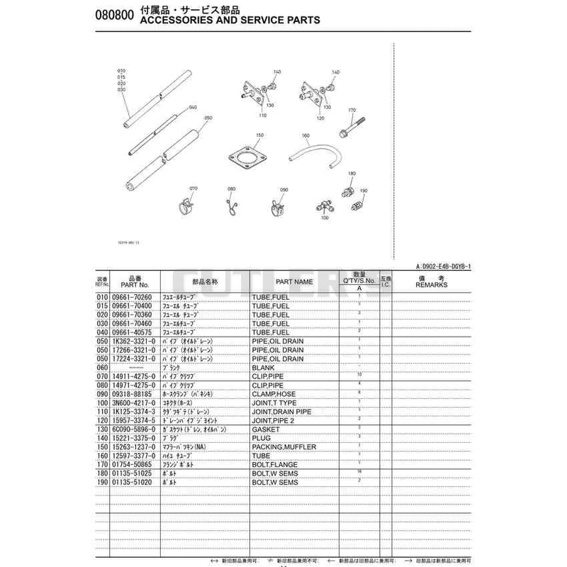 Diagram 29