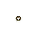 Ariens 06530300 Gravely Locking Nut (white background)