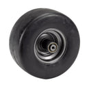 Ariens 07101308 13x6.5-6 Front Tire & Wheel Assembly – Smooth (white background)