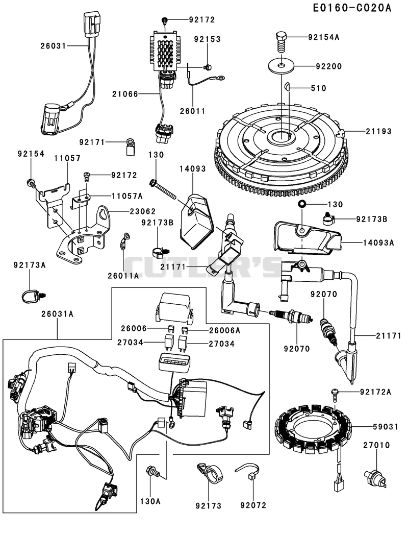 ELECTRIC-EQUIPMENT