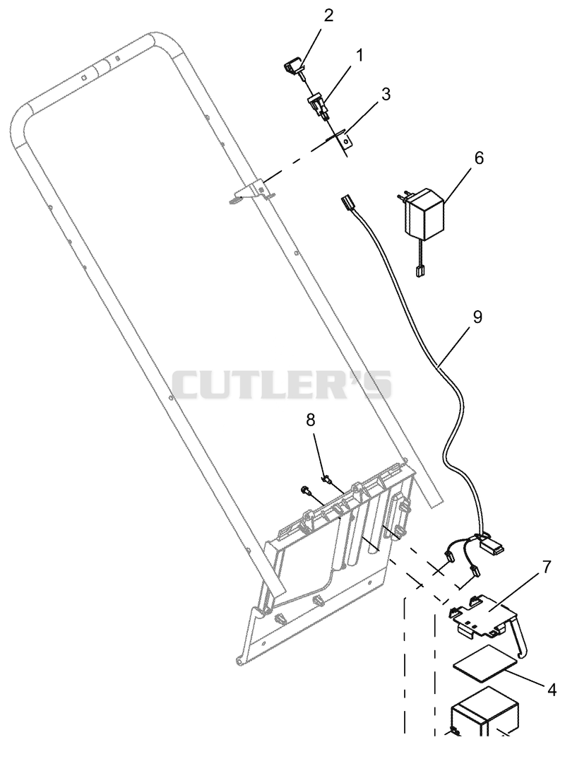 Electrical Components