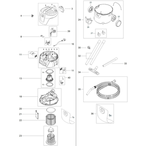 COMPLETE PRODUCT