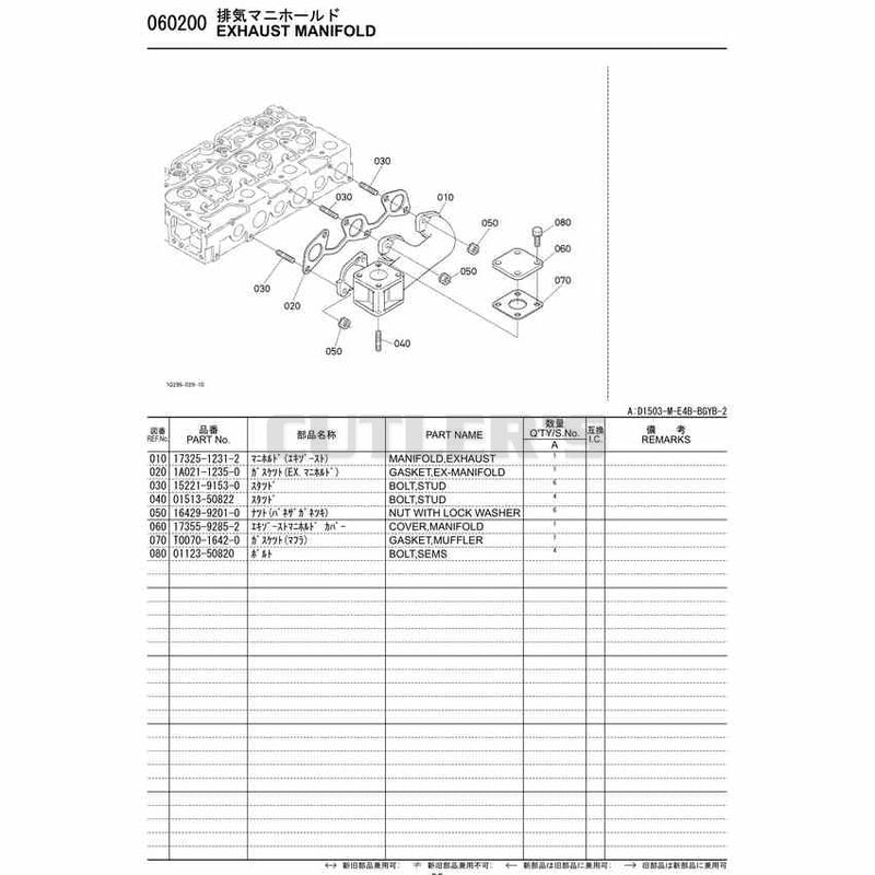 Diagram 30