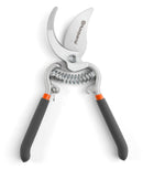 Husqvarna 599633001 Hand Pruner - Classic